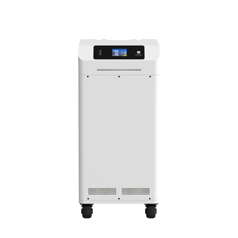 51.2V560AH 30KWH litij baterija